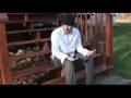 videos de Salvia Divinorum Experience
