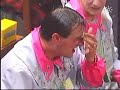 Chirigota con Clase WWW.JUANJOCARNAVAL.NET Carnaval de Cádiz