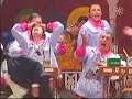 Chirigota con Clase WWW.JUANJOCARNAVAL.NET Carnaval de Cádiz