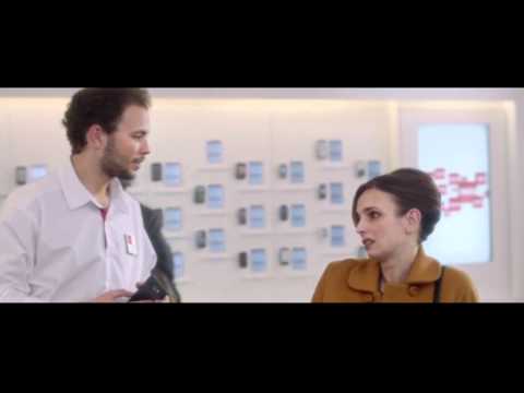 Interview dAlban Callet, DG de lAgence V 0 Interview dAlban Callet, DG de lAgence V