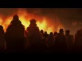 Gorillaz Stop The Dams