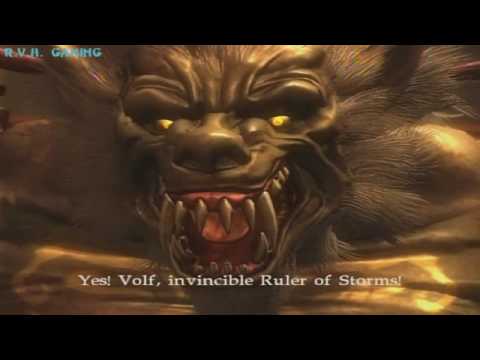 Ninja Gaiden Sigma 2