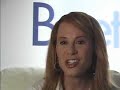 Dina Kaplan Blip TV