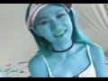 ai ai ai - may trang