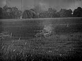 50 mm PAK 38 versus T-34