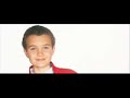 Jelle - Ik ben verliefd