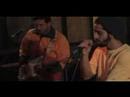 MAGNIFIC JAH - CAMINHOS