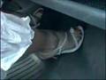 Assistir ao v�deo