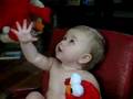videos de Luke & Elmo