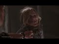 Click here to watch this video Blair Witch 2 (11/12) Movie CLIP - Who Are You? (2000) HD