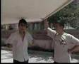 b�yle kaza g�r�lmedi