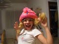 Patito feo vs antonella (parodia)