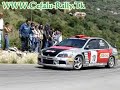 Freni a mano 90^ Targa Florio