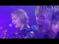 Jyrojets - I Just Wrote to tell You - Live on TV Jyrojets - I Just Wrote to tell You - Live on TV