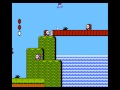 VirtuaNES 2011 03 26 21 42 32 51.wmv