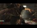 insane nazi-zombie call of duty 5