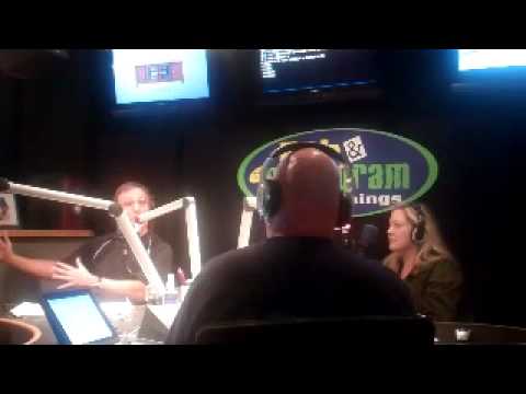 The Lovemaster - Craig Shoemaker pt 2