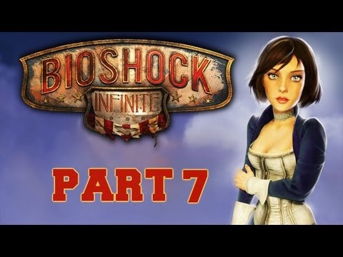 ign bioshock