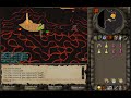 51 kills jad 51 kills jad