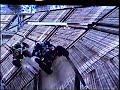 Halo 3 Race Tracks- Ruehl 500 (AnF Ryan)