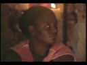 Survivor: Exile Island - Cirie\