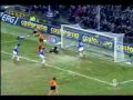Best of Francesco Totti 2005-2006 et 2006-2007