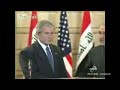 President-Bush-attac