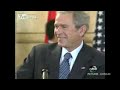 President-Bush-attac