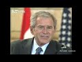 President-Bush-attac