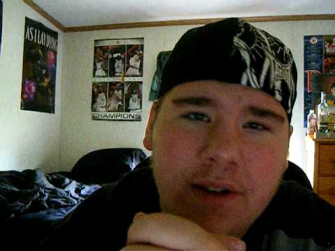 how to hack xbox live accounts