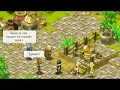 Après dofus wakfu fait son entré Après dofus wakfu fait son entré