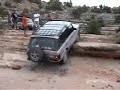 2007 land rover national rally 4 of 4