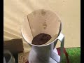 Campingkoffie