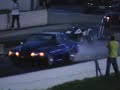 mustang scc2 mustang scc2