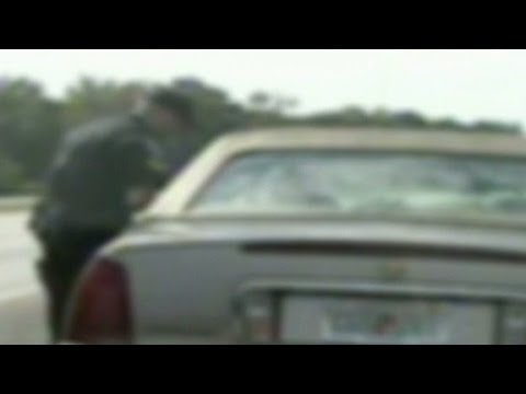 Is this the most corrupt U.S. town?