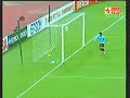 2007 Asean Football Championship - Indonesia vs Laos