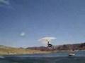 Extreme-Sliding-2007