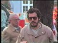Herbstm�ss Basel 1984
