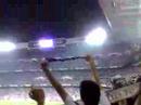 After the first goal