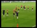 SC Heerenveen-VITESSE 2008; 0-2!!! SC Heerenveen-VITESSE 2008; 0-2!!!