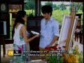 Hlub Muaj Nqis Tshaj Txoj Sia part5-12/12 END
