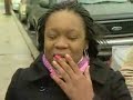 11 Arrested, 2 Charged In School Fights 11 Arrested, 2 Charged In School Fights