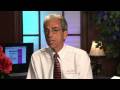 Life Insurance Facts : How to Buy Variable Universal Life Insurance