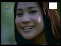 Bunga Citra Lestari - Ingkar (HIGH QUALITY - BETTER AUDIO)