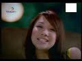 Bunga Citra Lestari - Ingkar (HIGH QUALITY - BETTER AUDIO)
