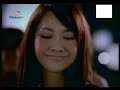 Bunga Citra Lestari - Ingkar (HIGH QUALITY - BETTER AUDIO)