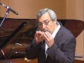 The Symphony of Fire and Clay - Giorgio Pacchioni