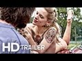 THE BROKEN CIRCLE Trailer - Deutsch German | 2013 Official Film [HD]
