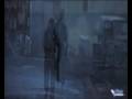 GTA4-Mashkov Trailler 2