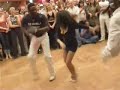 cubamemucho stars dance rumba   munich 2007